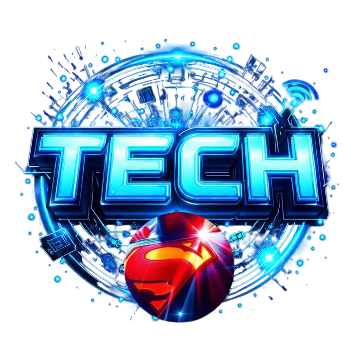 TECH